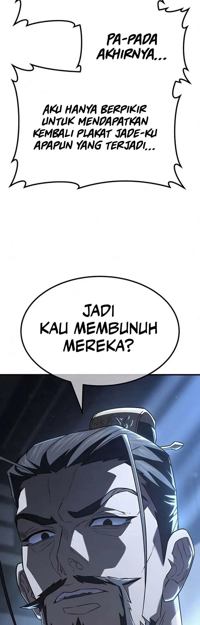 Murim’s Debt King chapter 5 halaman 115