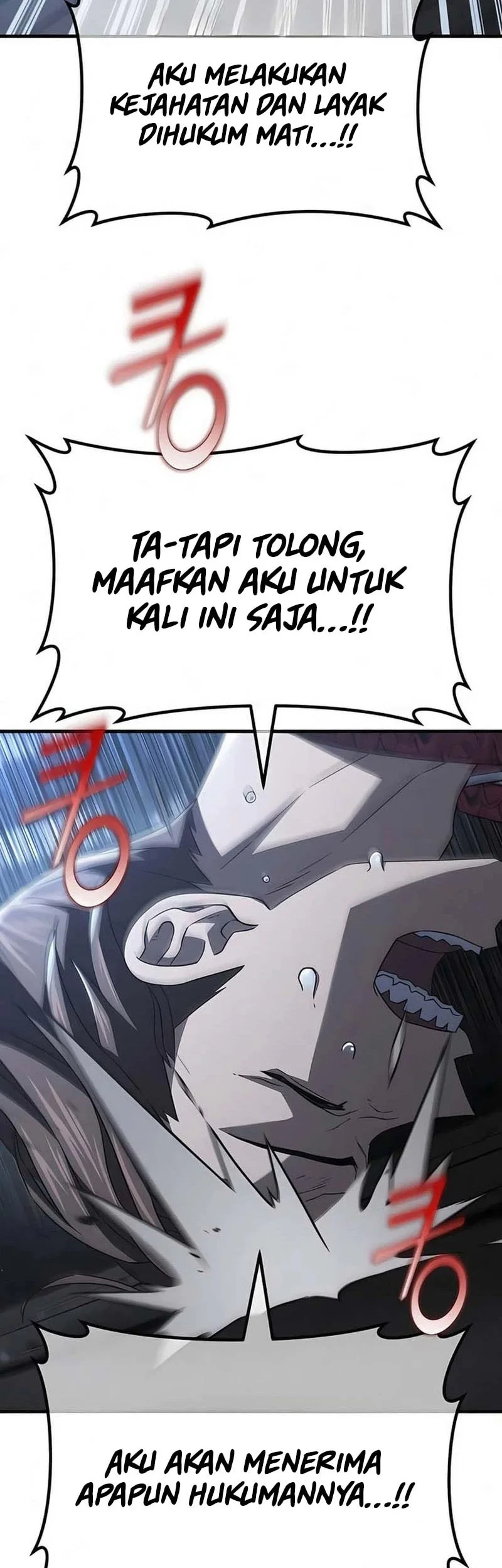 Murim’s Debt King chapter 5 halaman 119