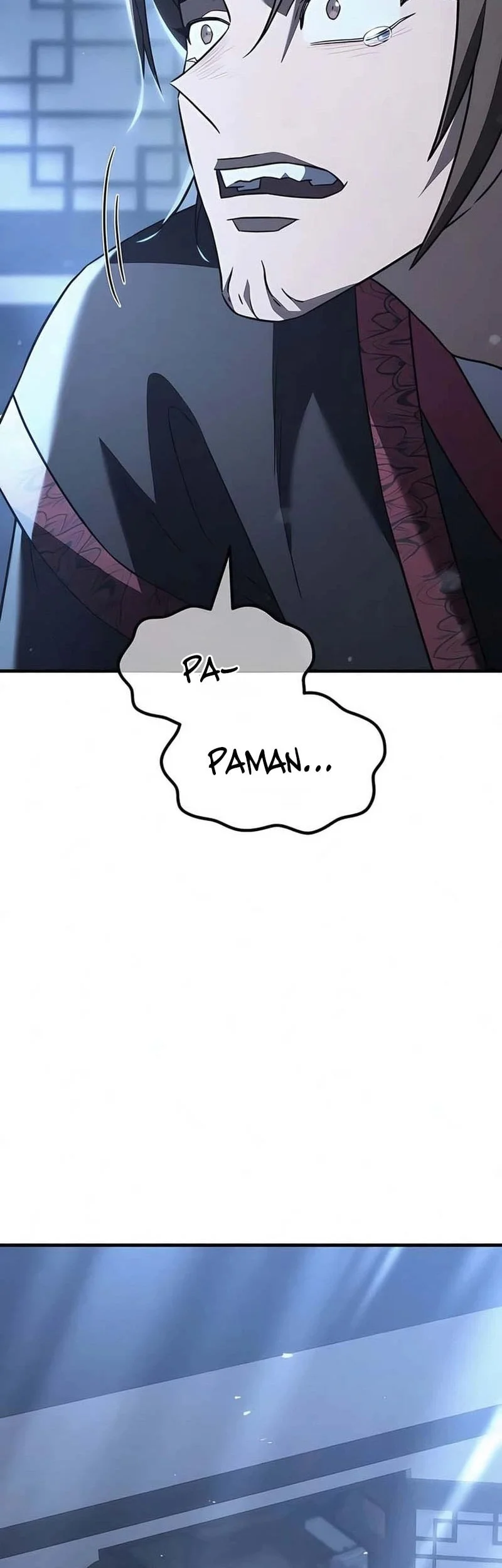 Murim’s Debt King chapter 5 halaman 123