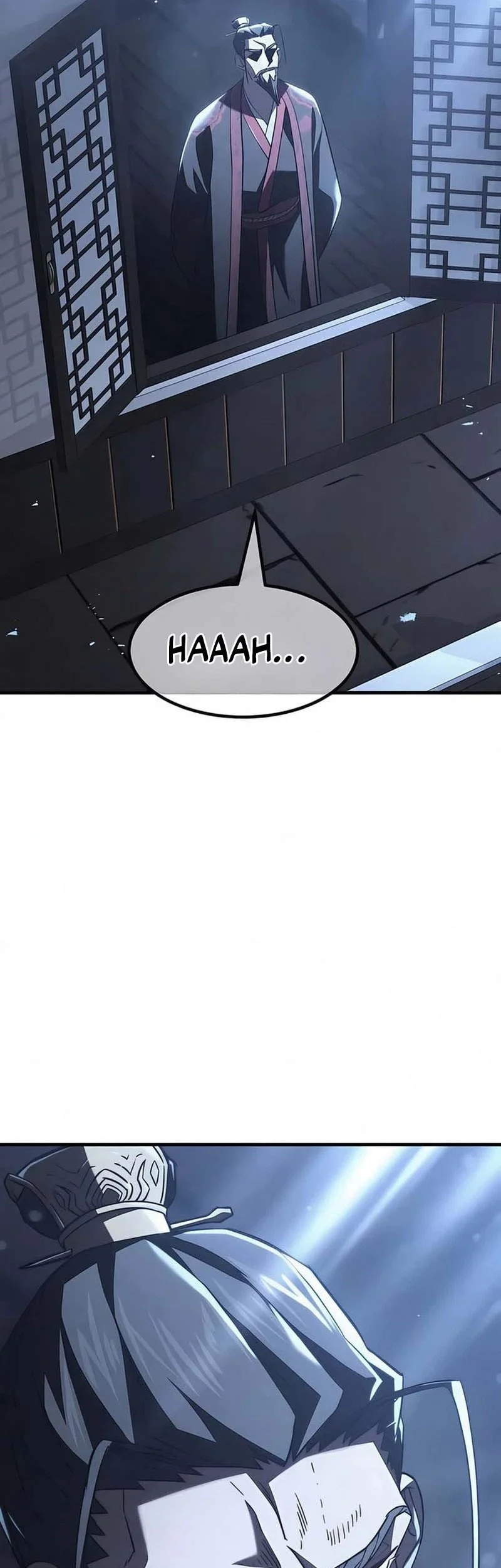Murim’s Debt King chapter 5 halaman 124