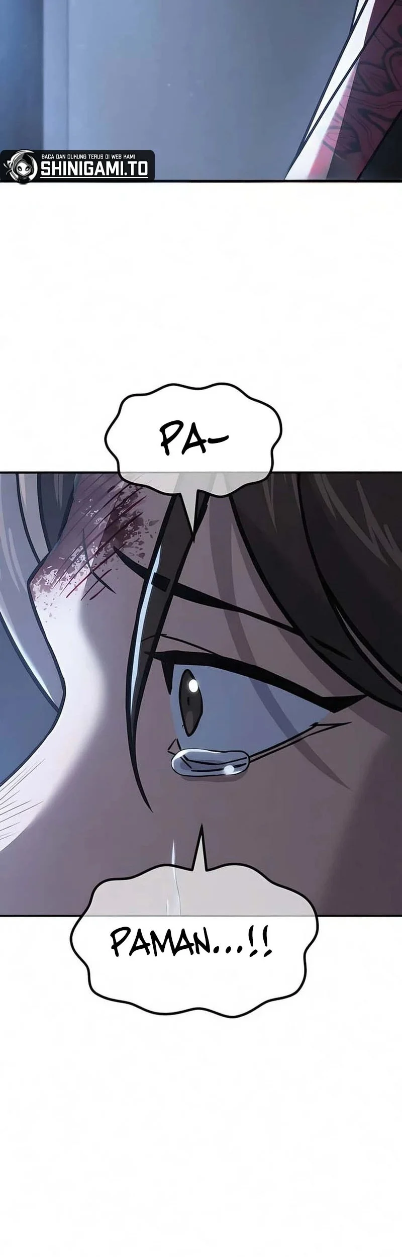 Murim’s Debt King chapter 5 halaman 129