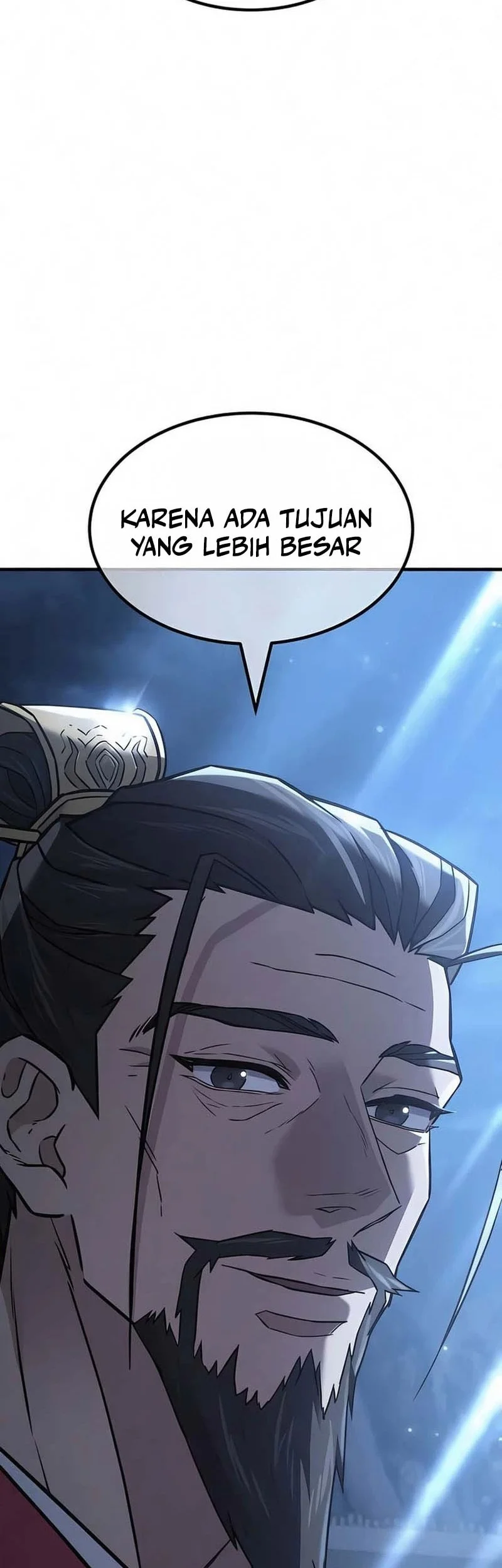 Murim’s Debt King chapter 5 halaman 131