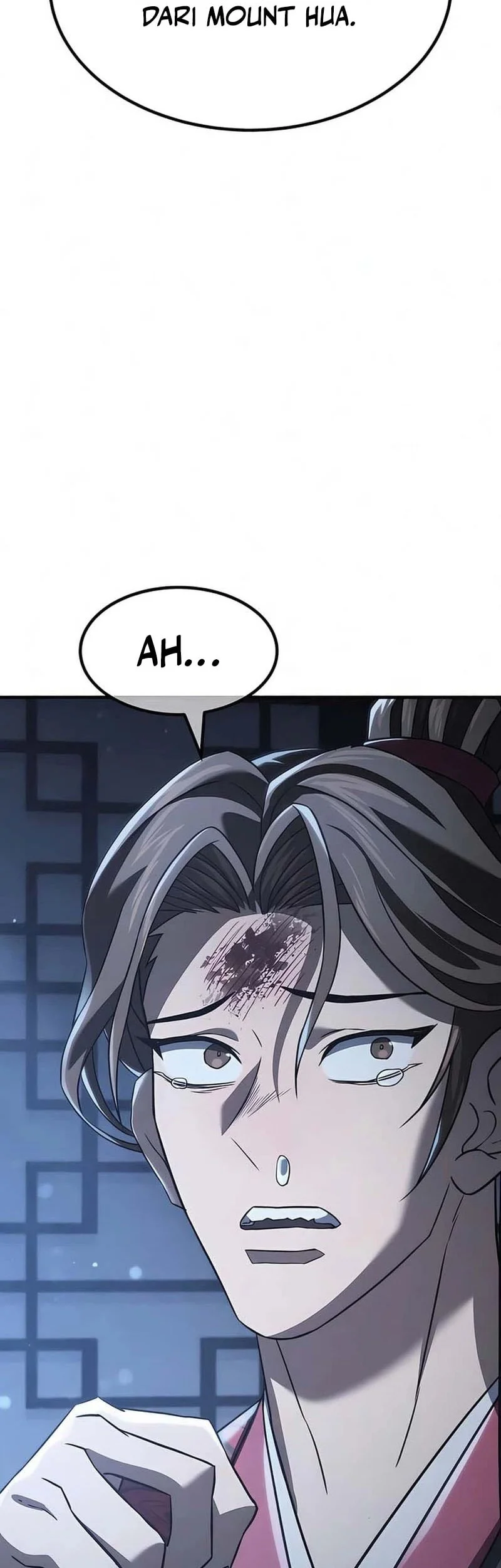 Murim’s Debt King chapter 5 halaman 139