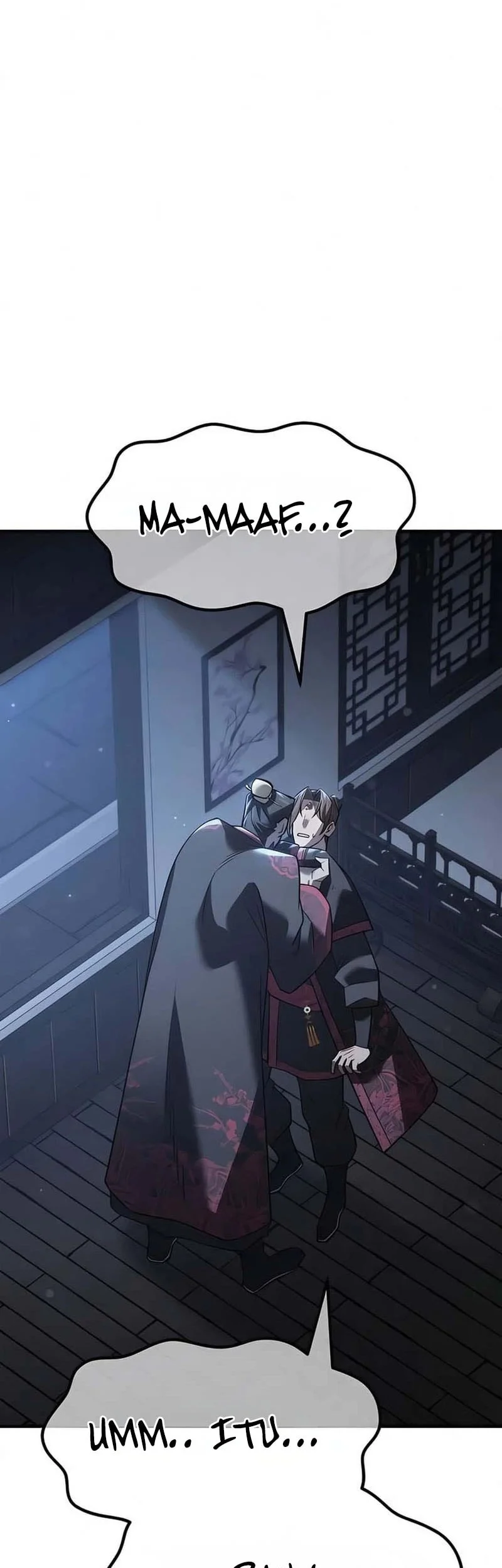 Murim’s Debt King chapter 5 halaman 146