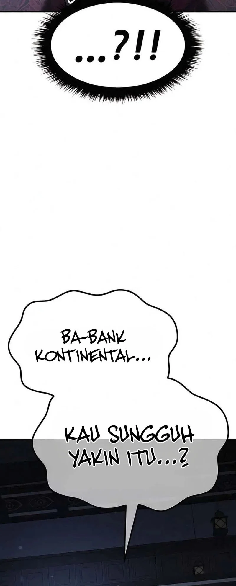 Murim’s Debt King chapter 5 halaman 149