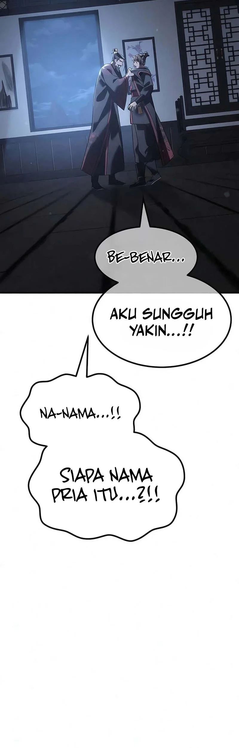 Murim’s Debt King chapter 5 halaman 150