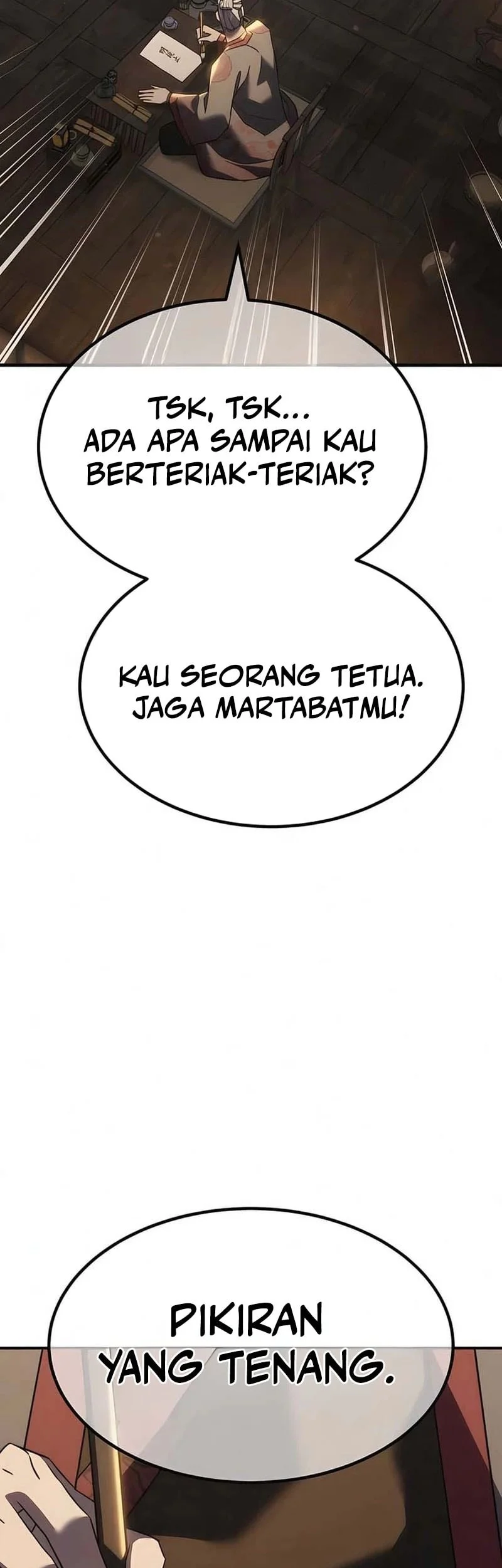 Murim’s Debt King chapter 5 halaman 160