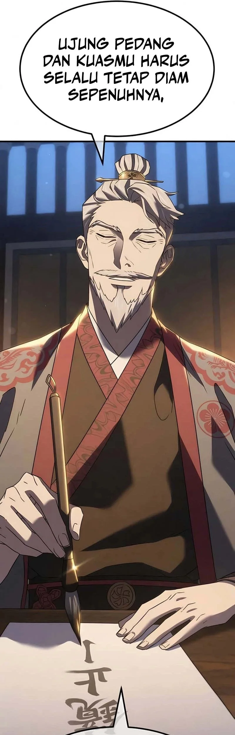 Murim’s Debt King chapter 5 halaman 162