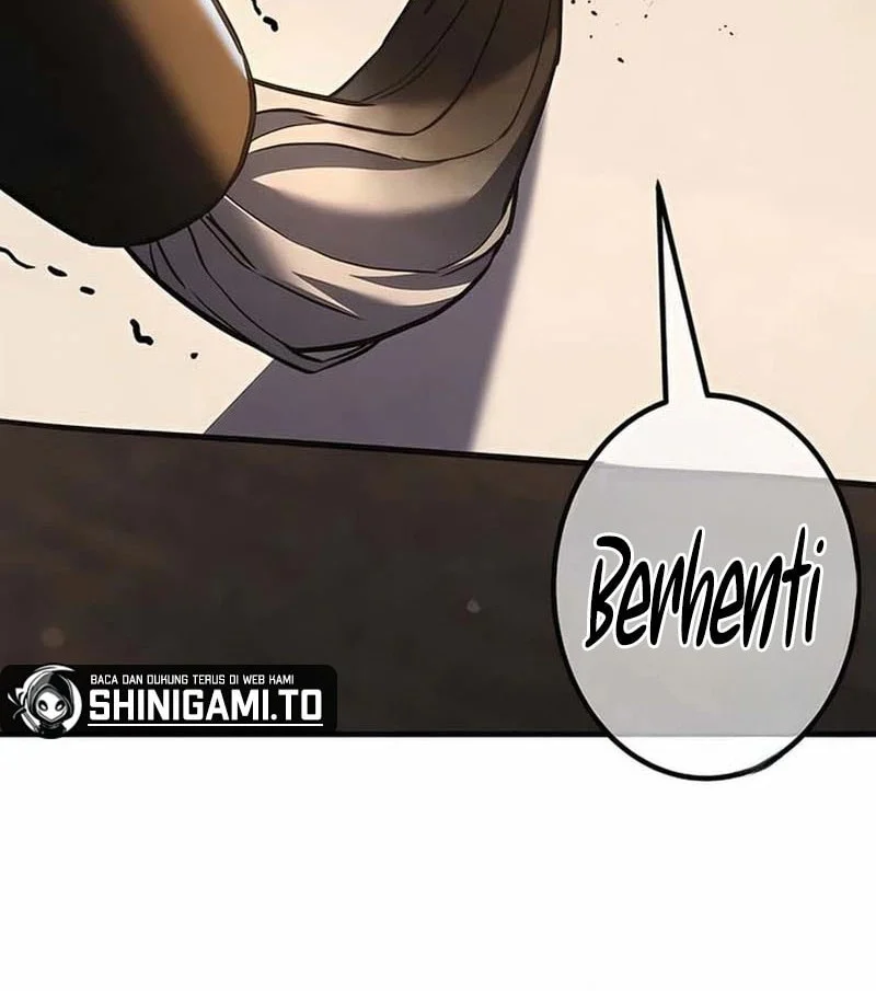 Murim’s Debt King chapter 5 halaman 165