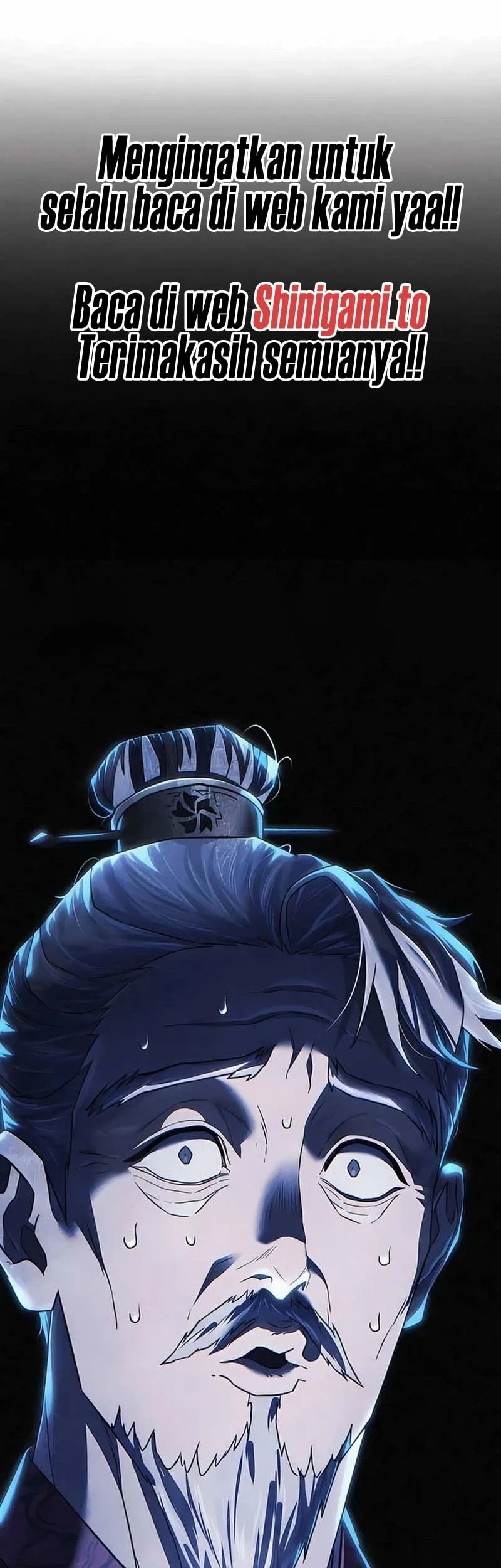 Murim’s Debt King chapter 5 halaman 168