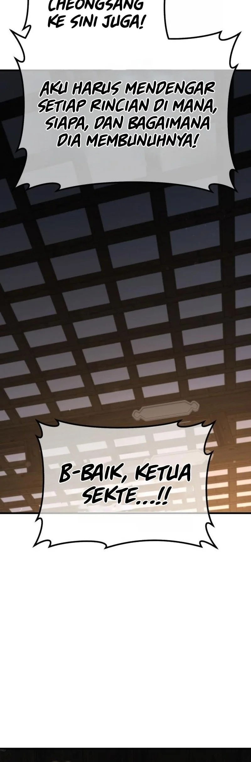 Murim’s Debt King chapter 6 halaman 29