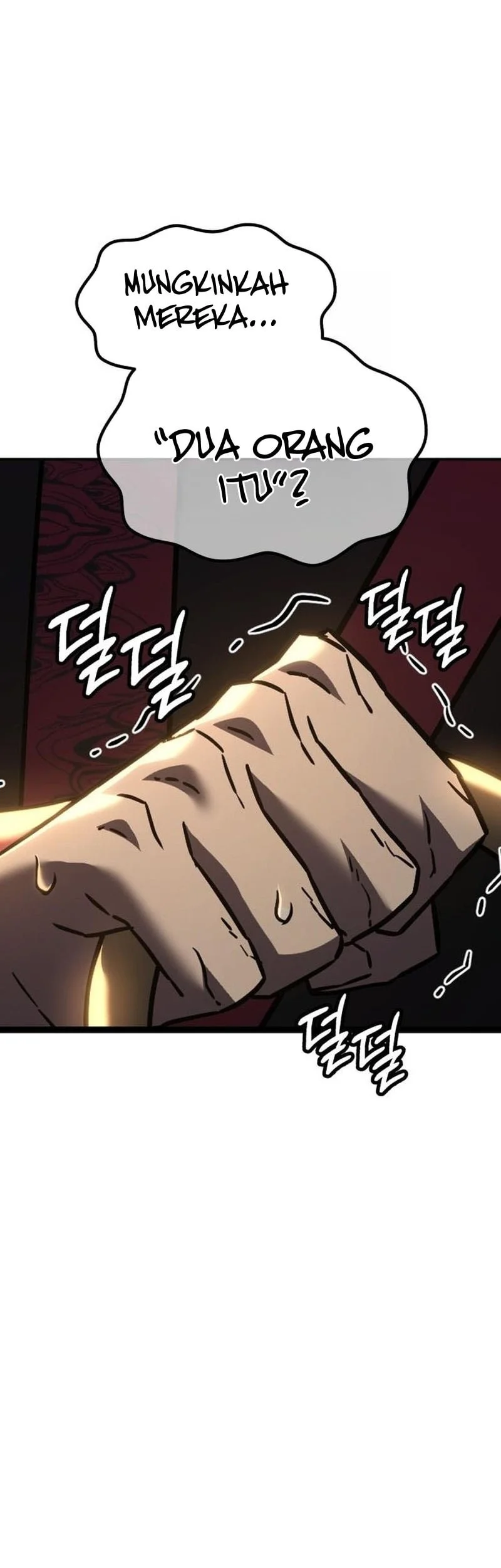 Murim’s Debt King chapter 6 halaman 32