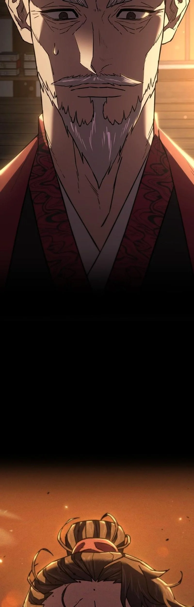 Murim’s Debt King chapter 6 halaman 35