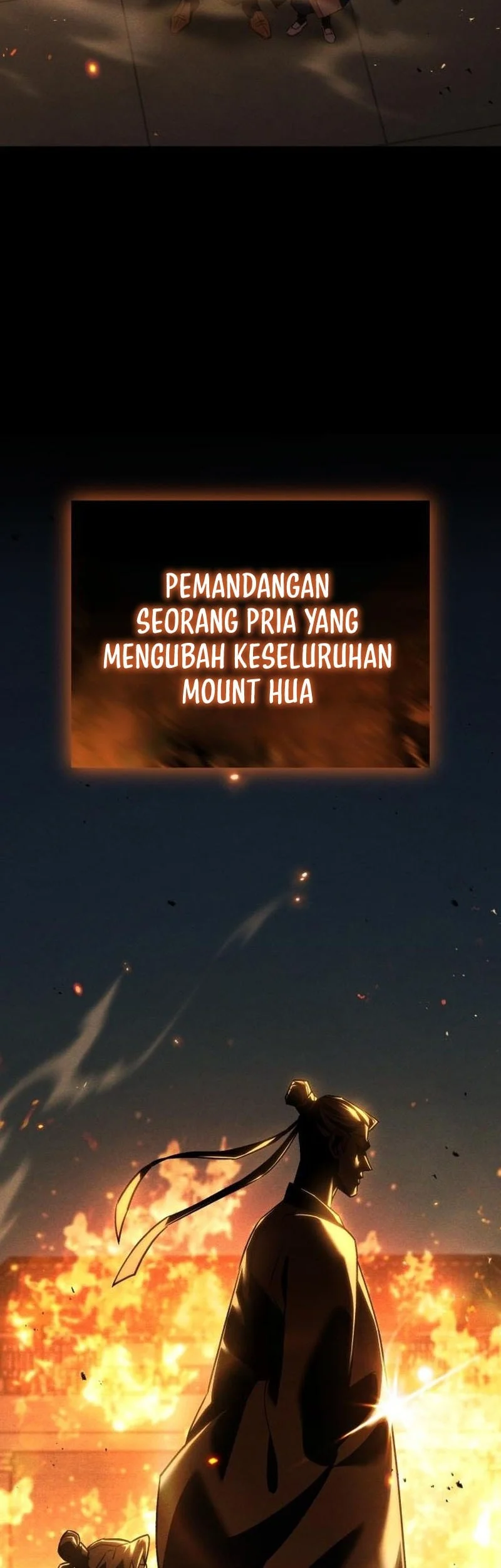 Murim’s Debt King chapter 6 halaman 39