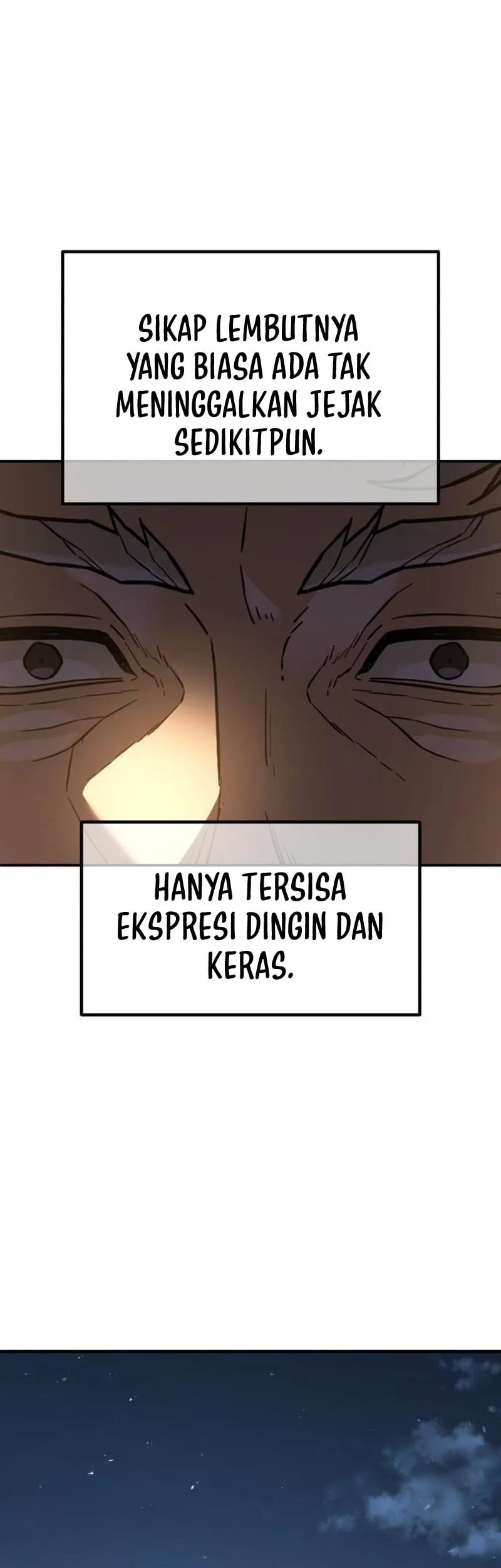 Murim’s Debt King chapter 6 halaman 59