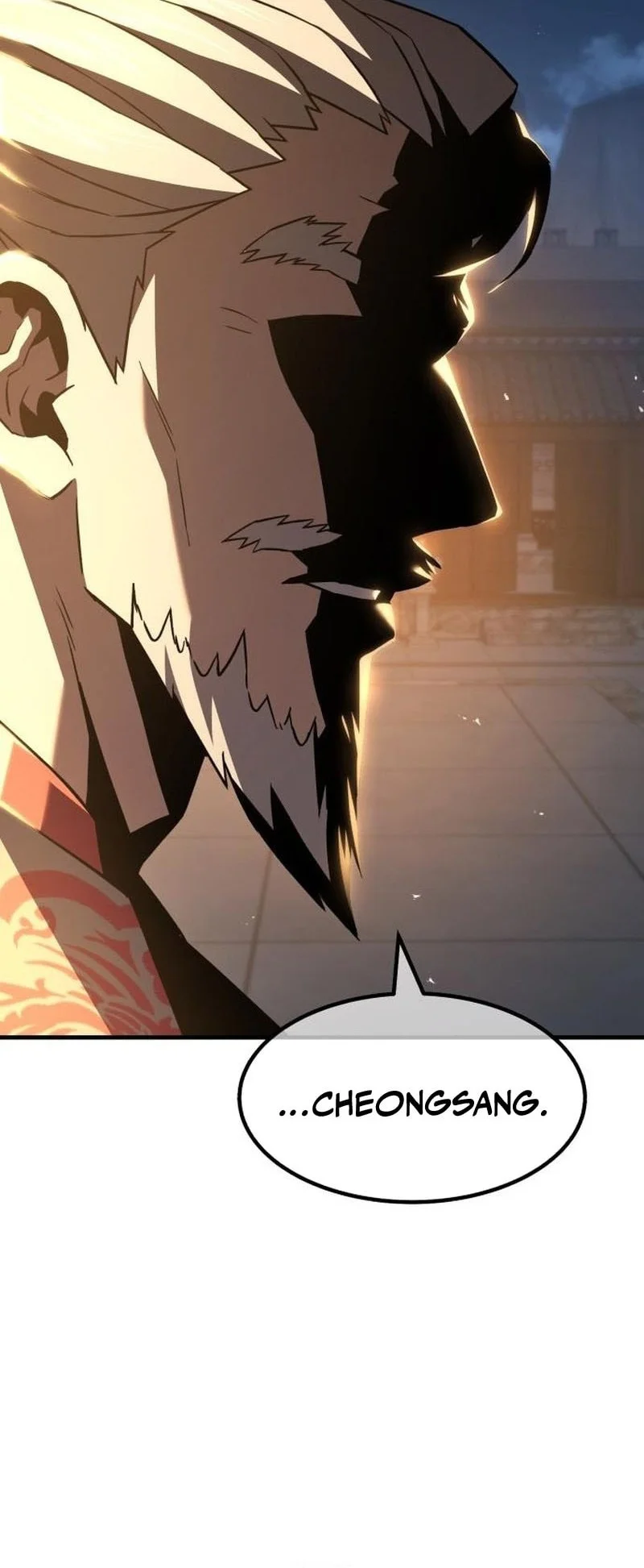 Murim’s Debt King chapter 6 halaman 61