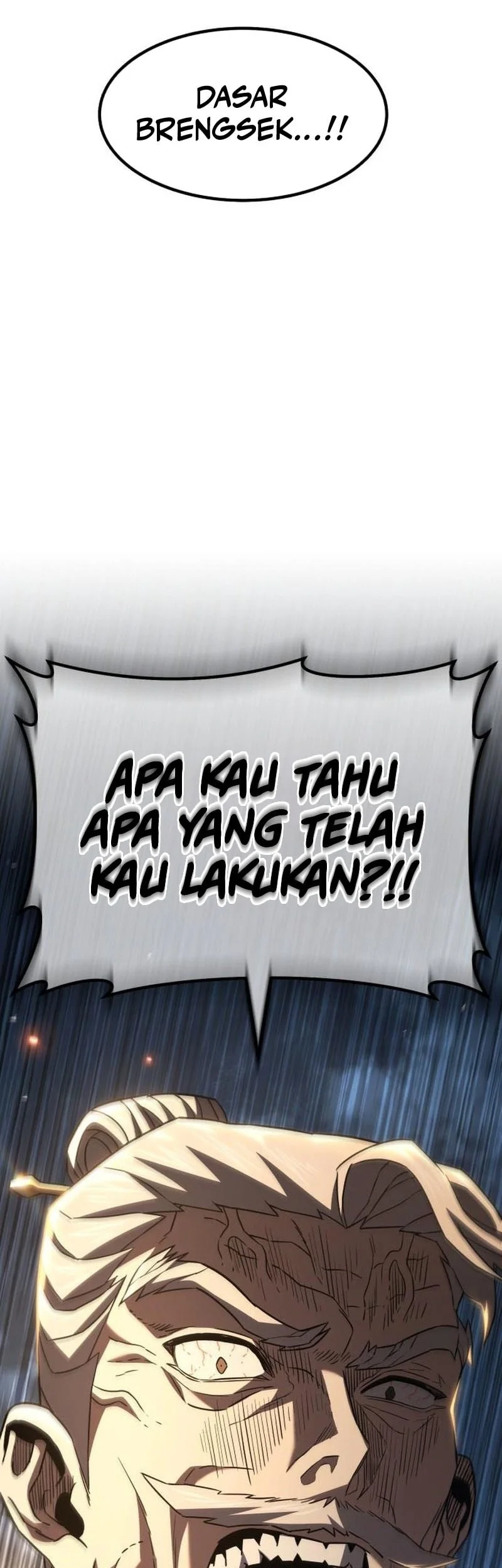 Murim’s Debt King chapter 6 halaman 70