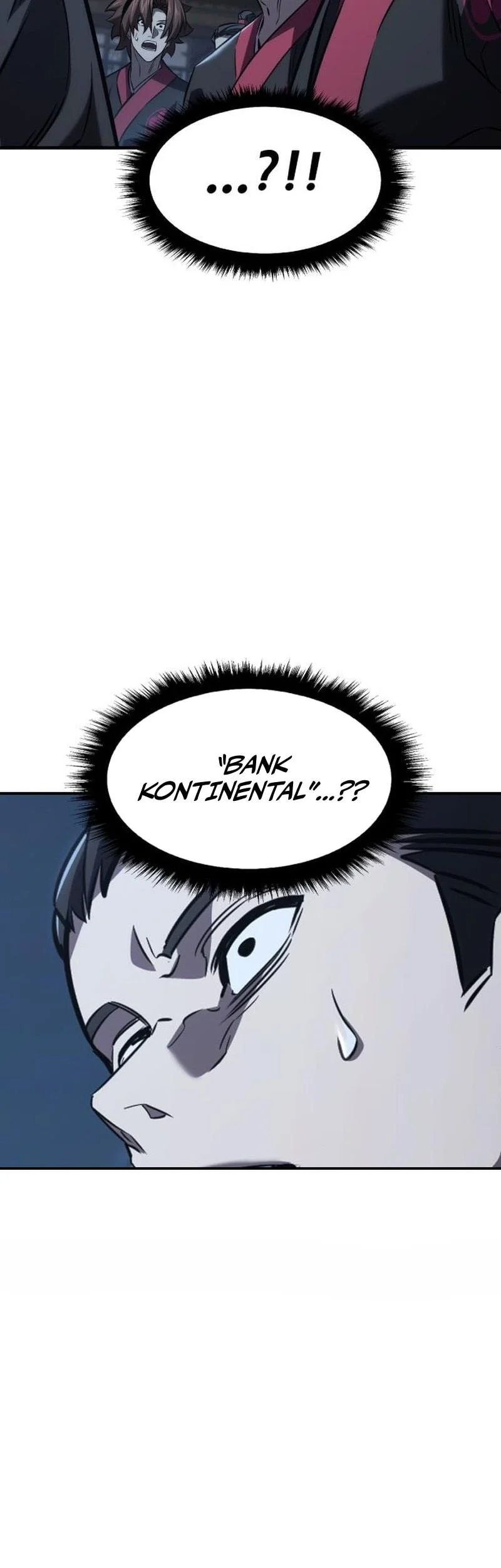 Murim’s Debt King chapter 6 halaman 76