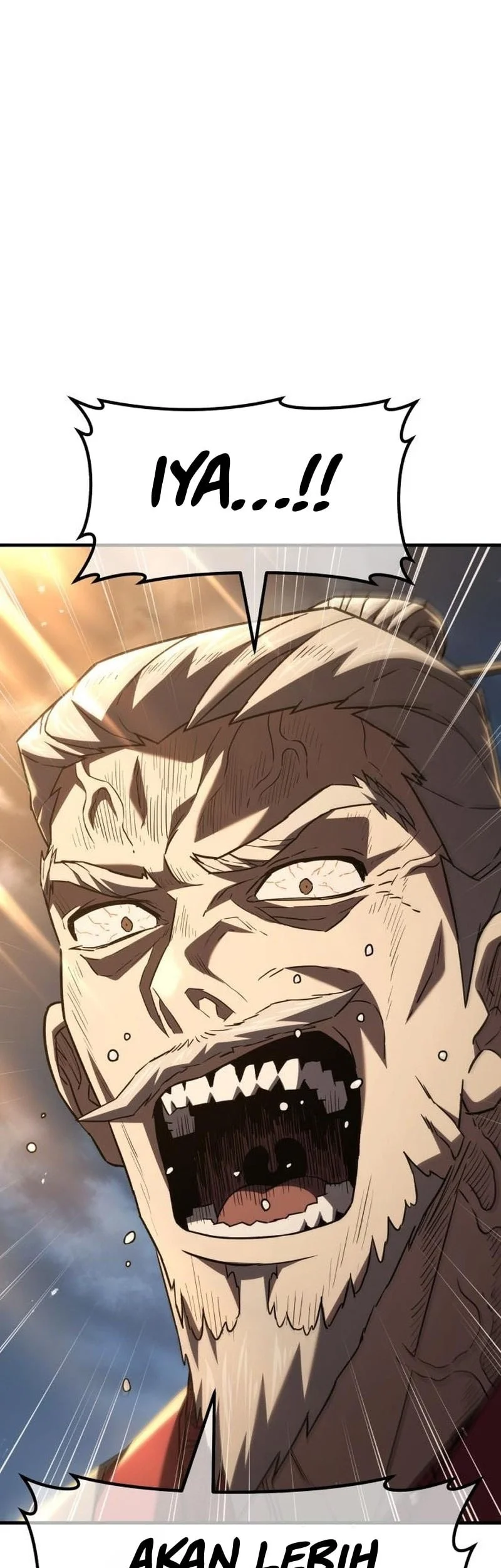 Murim’s Debt King chapter 6 halaman 78