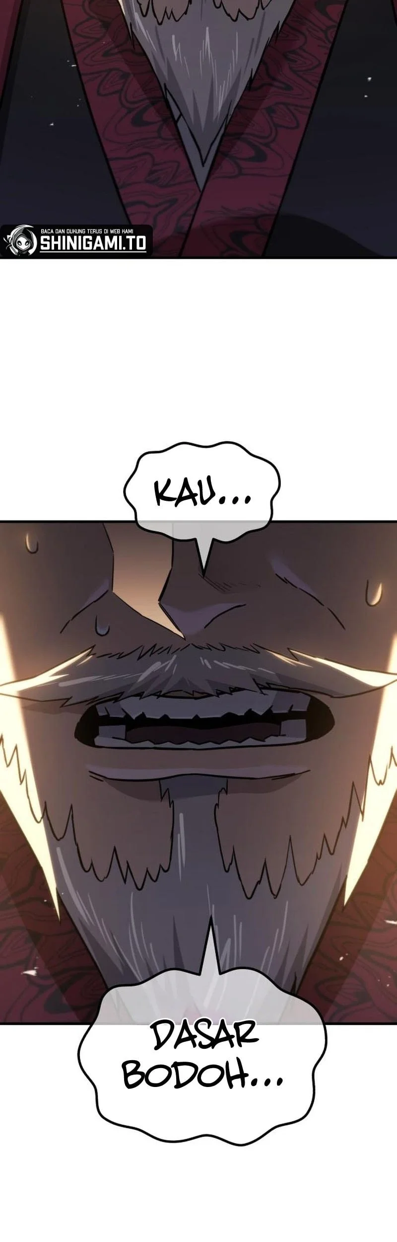 Murim’s Debt King chapter 6 halaman 84