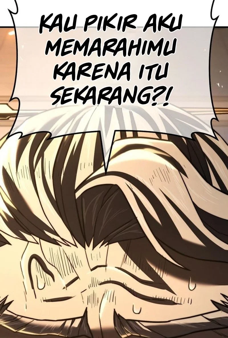 Murim’s Debt King chapter 6 halaman 93