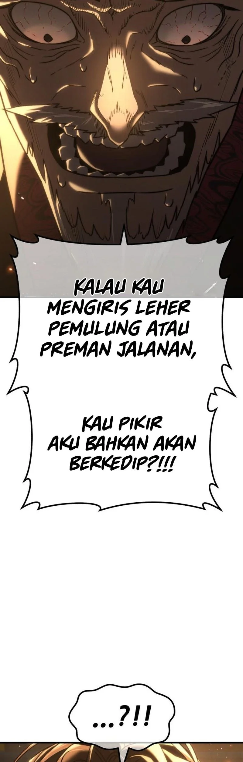 Murim’s Debt King chapter 6 halaman 94