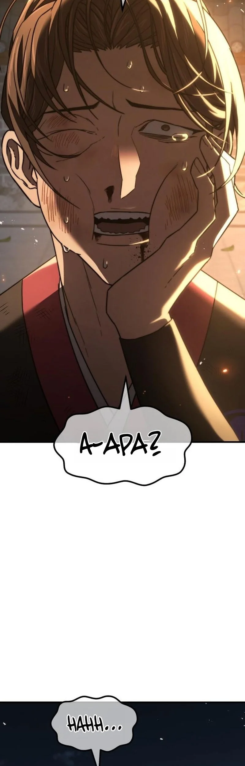 Murim’s Debt King chapter 6 halaman 95