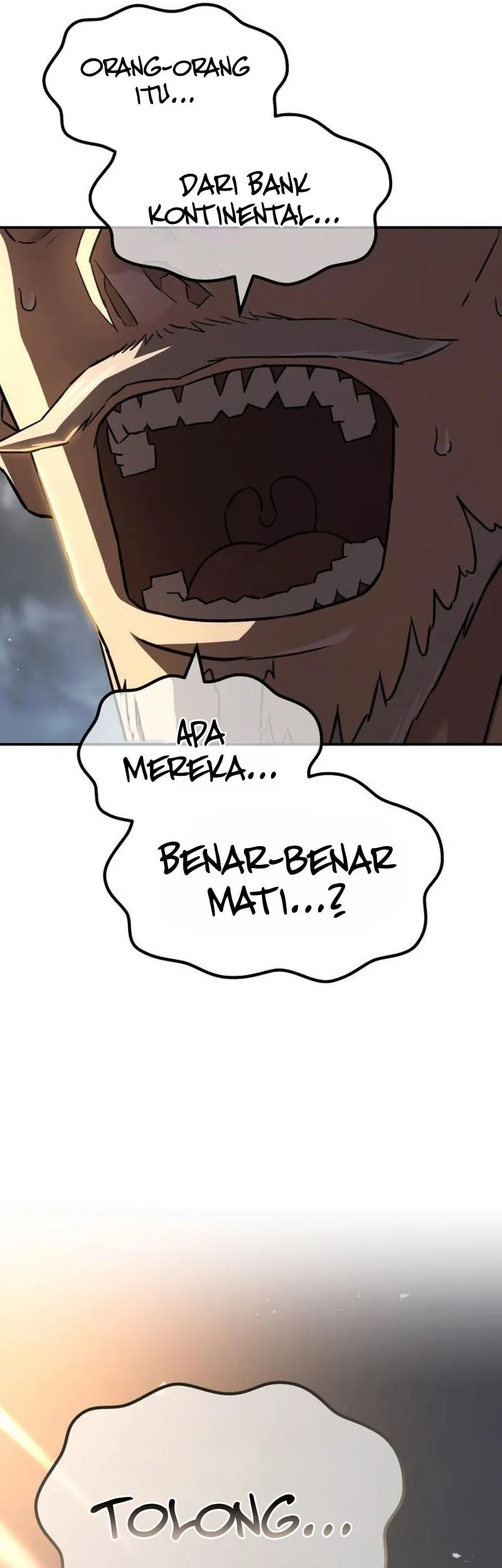 Murim’s Debt King chapter 6 halaman 98