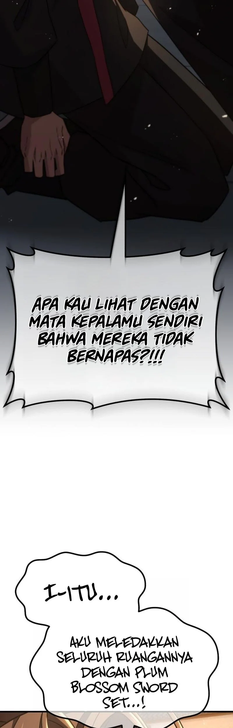 Murim’s Debt King chapter 6 halaman 104