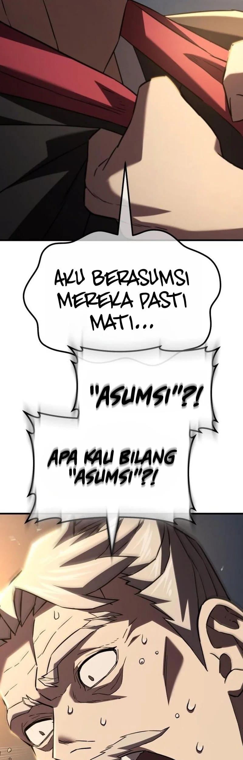 Murim’s Debt King chapter 6 halaman 106