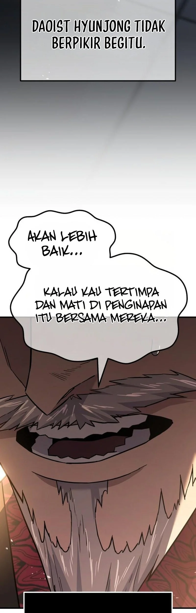 Murim’s Debt King chapter 6 halaman 115