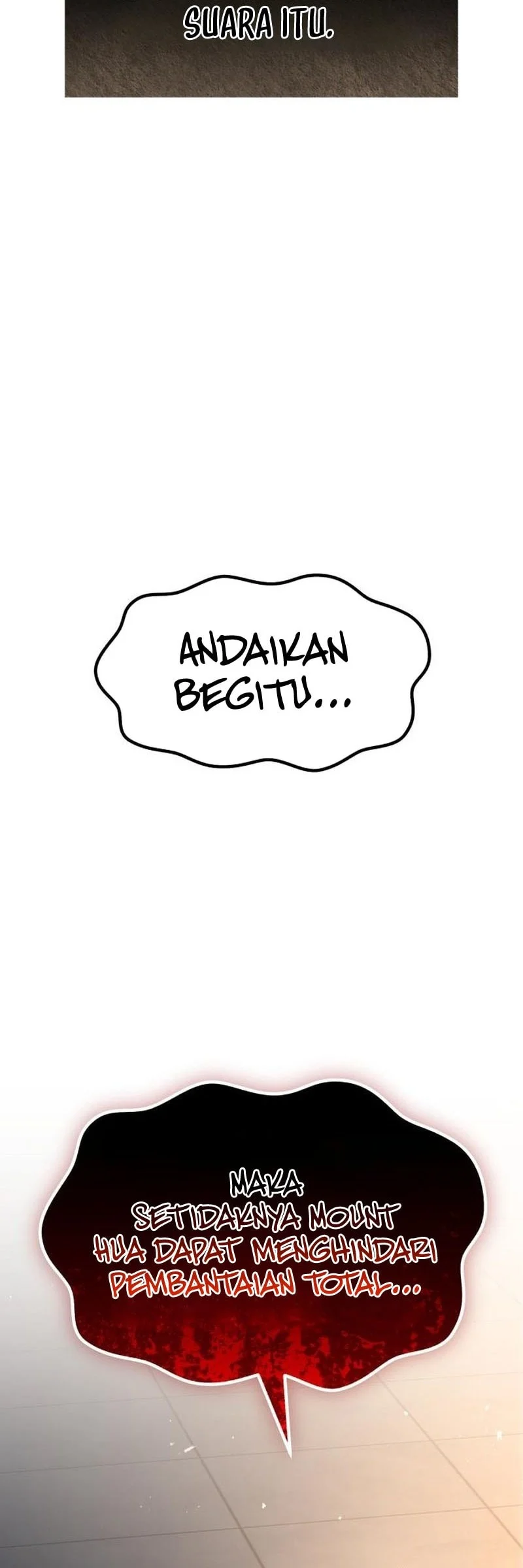 Murim’s Debt King chapter 6 halaman 117