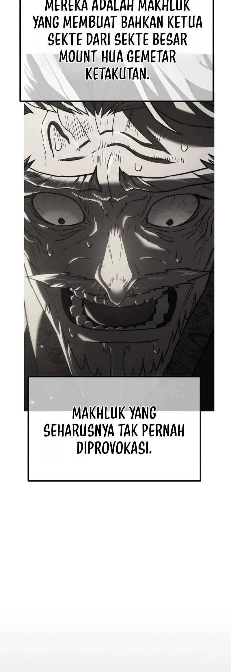 Murim’s Debt King chapter 6 halaman 121