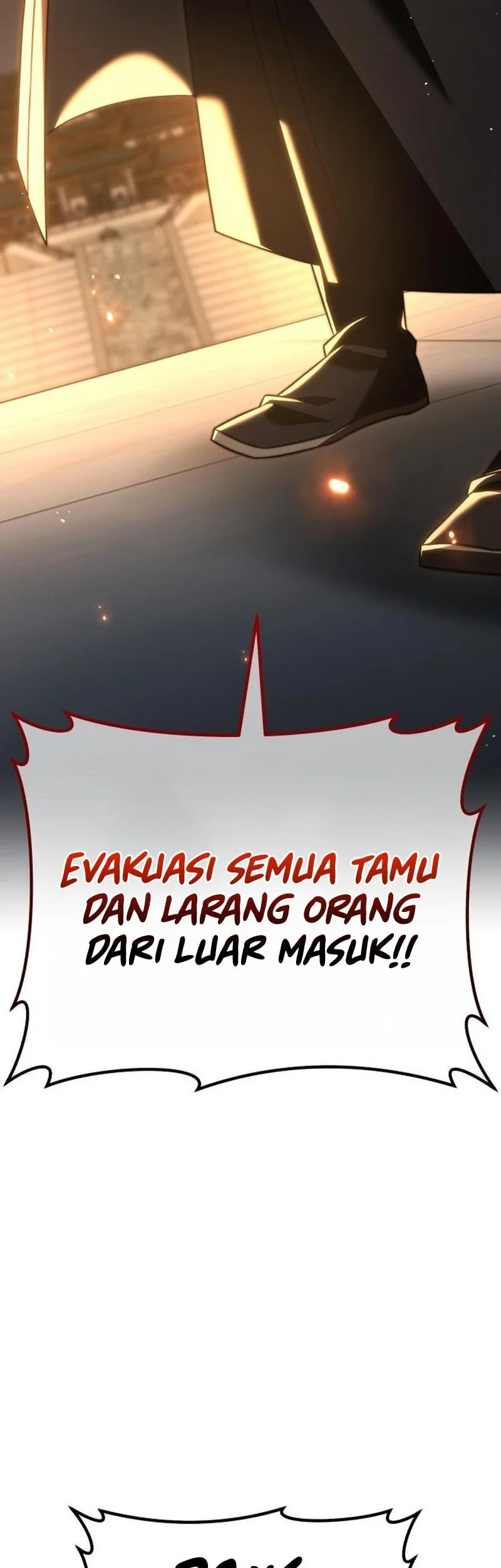 Murim’s Debt King chapter 6 halaman 123