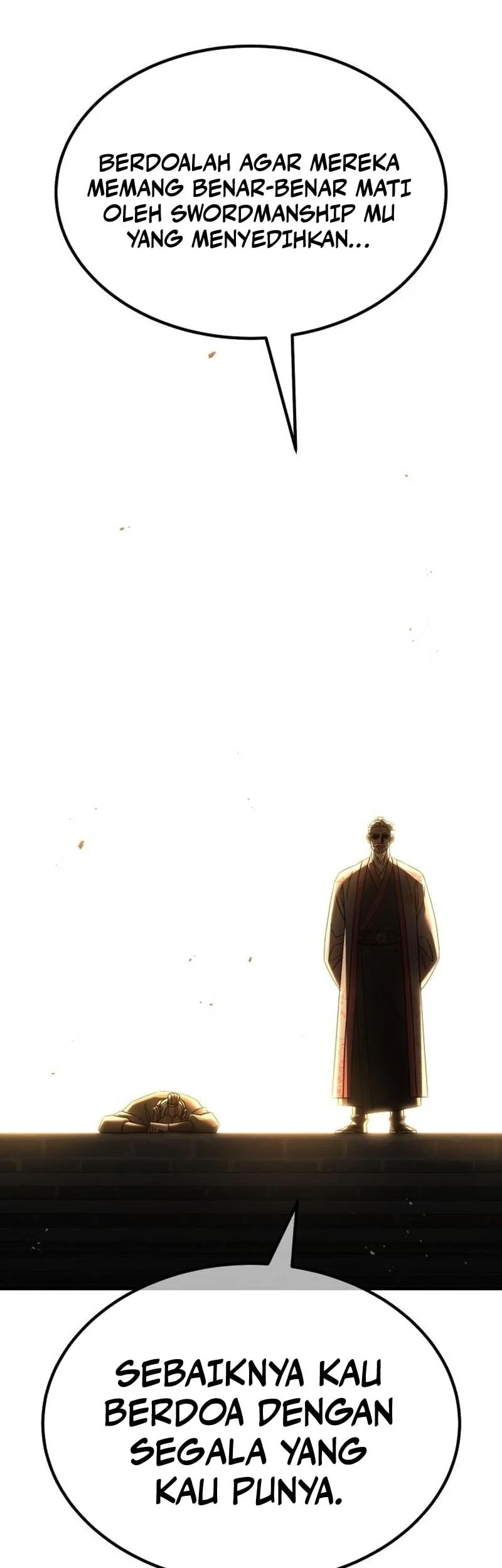 Murim’s Debt King chapter 6 halaman 131