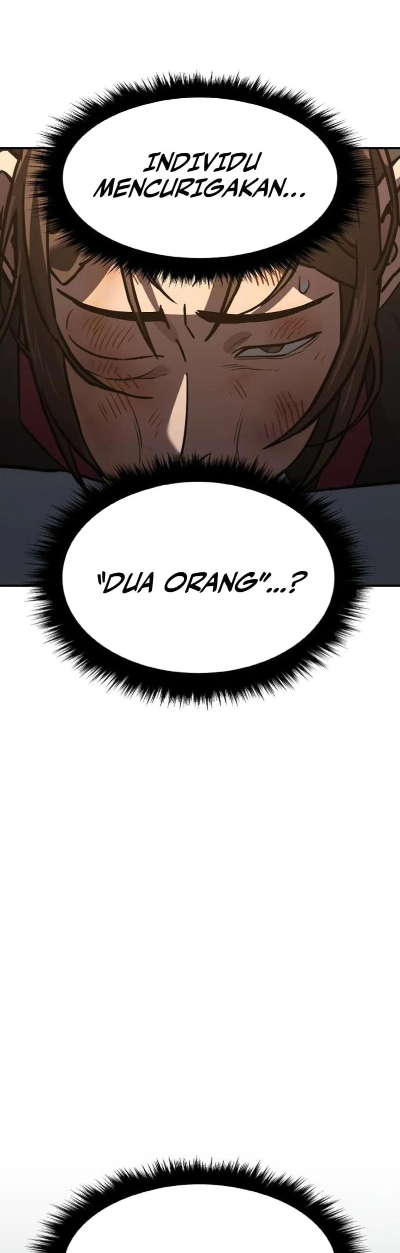 Murim’s Debt King chapter 6 halaman 137