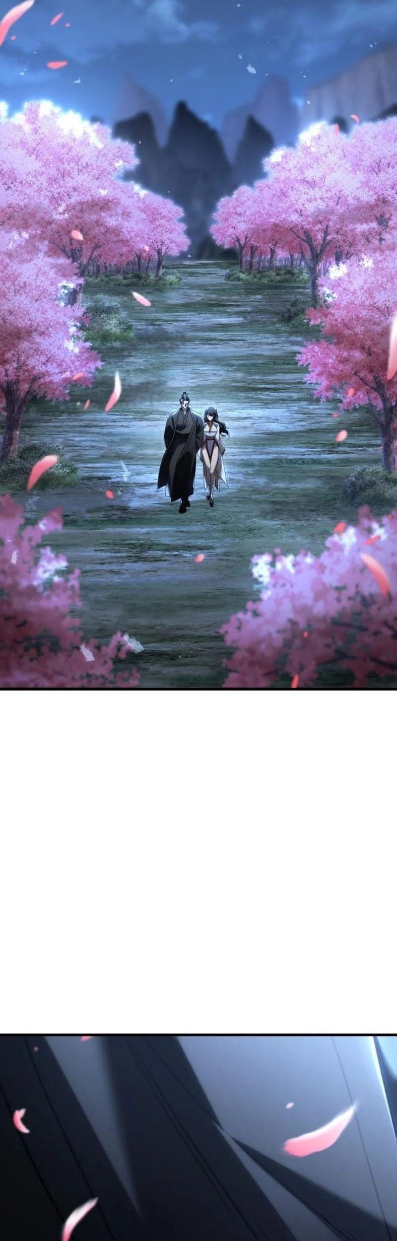 Murim’s Debt King chapter 6 halaman 141