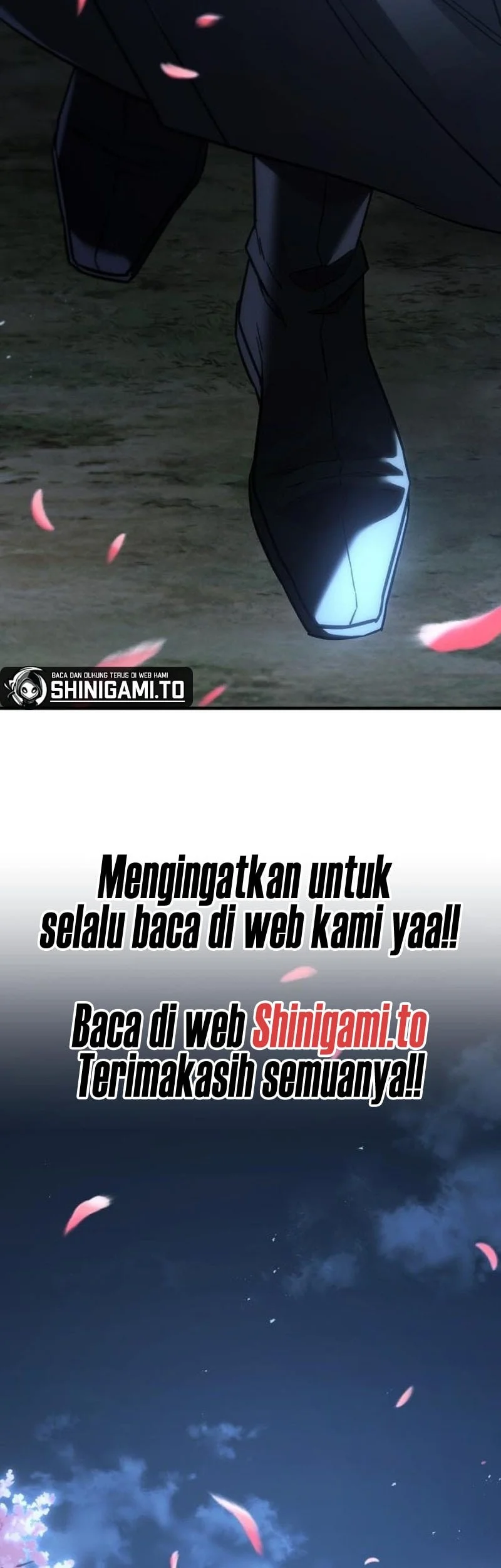 Murim’s Debt King chapter 6 halaman 142