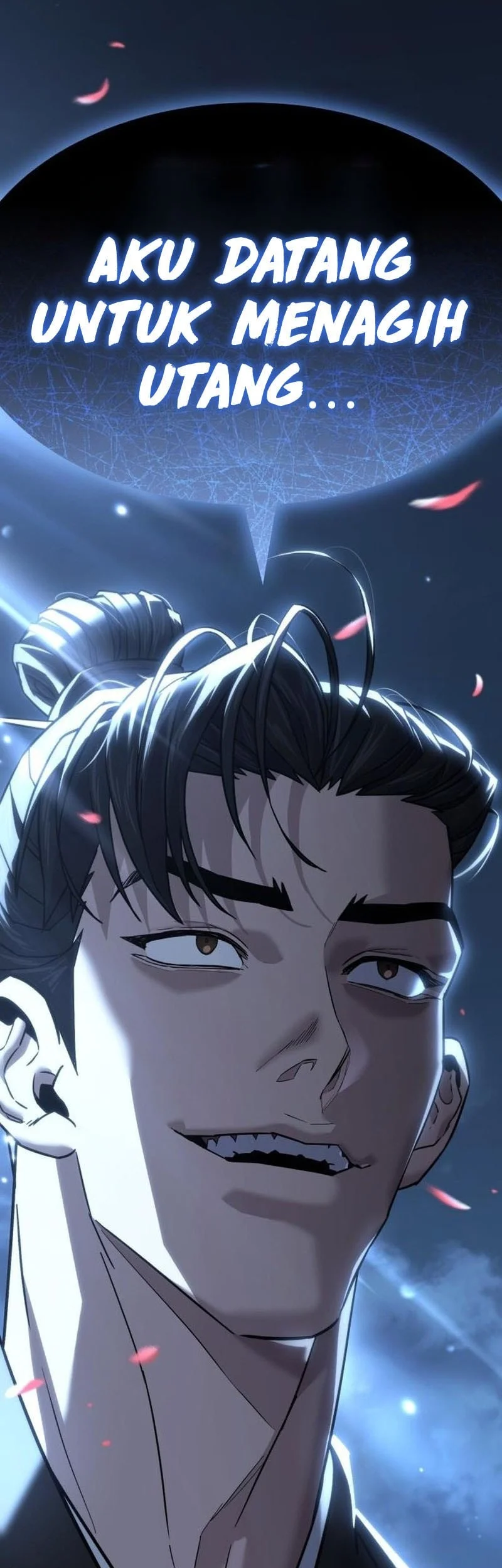 Murim’s Debt King chapter 6 halaman 155