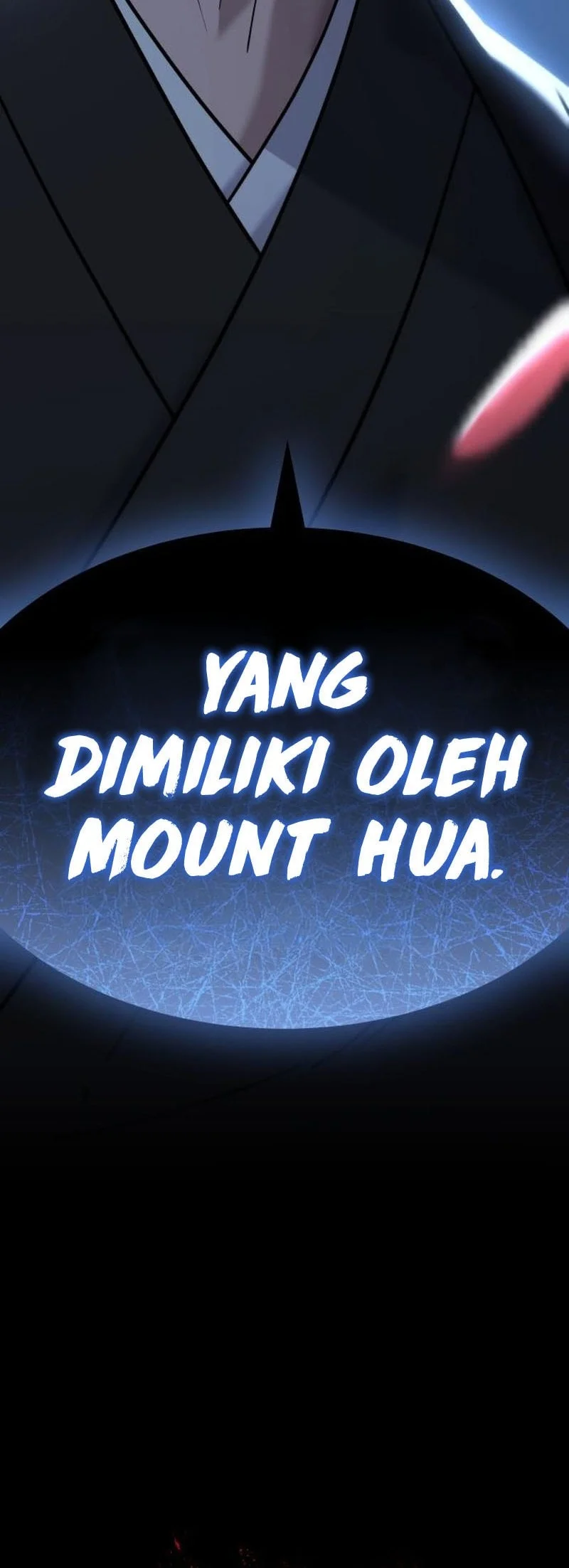 Murim’s Debt King chapter 6 halaman 156