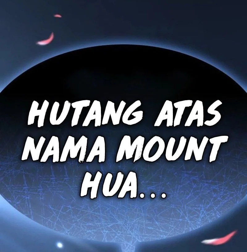 Murim’s Debt King chapter 7 halaman 13
