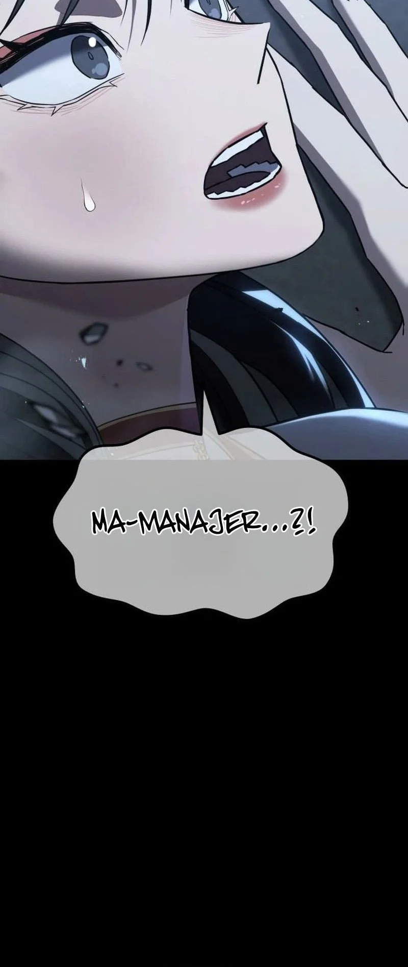 Murim’s Debt King chapter 7 halaman 25