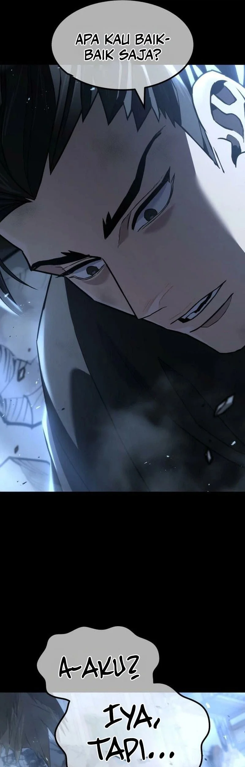 Murim’s Debt King chapter 7 halaman 26