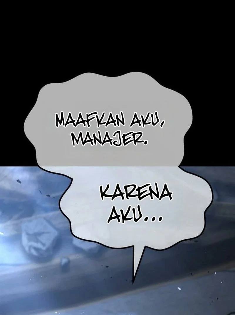 Murim’s Debt King chapter 7 halaman 29
