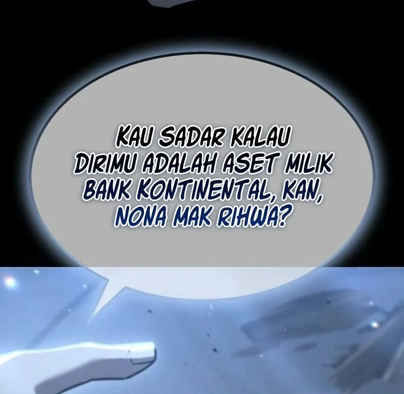 Murim’s Debt King chapter 7 halaman 33