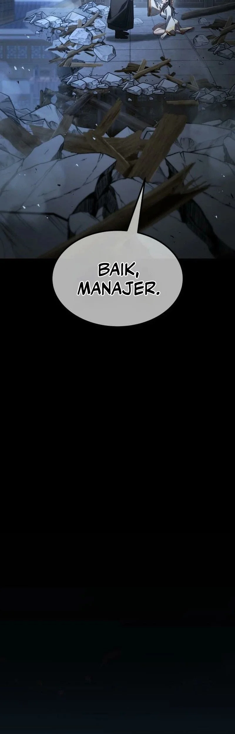Murim’s Debt King chapter 7 halaman 36
