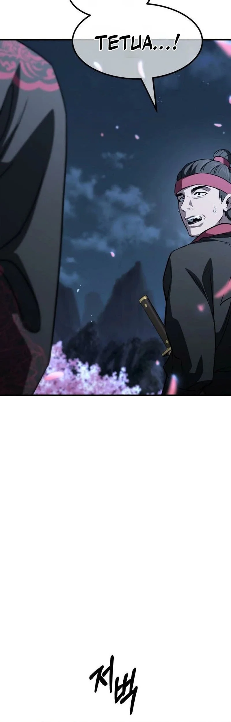 Murim’s Debt King chapter 7 halaman 43