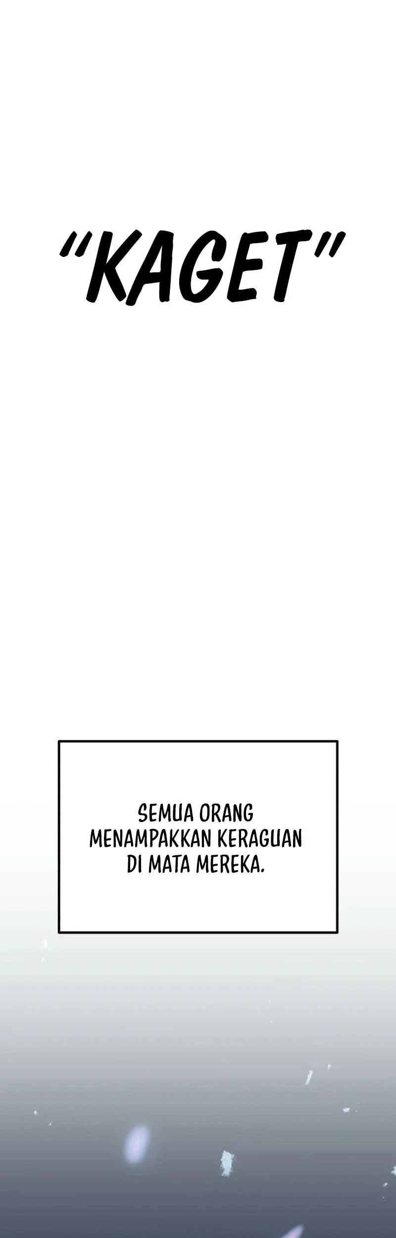 Murim’s Debt King chapter 7 halaman 48