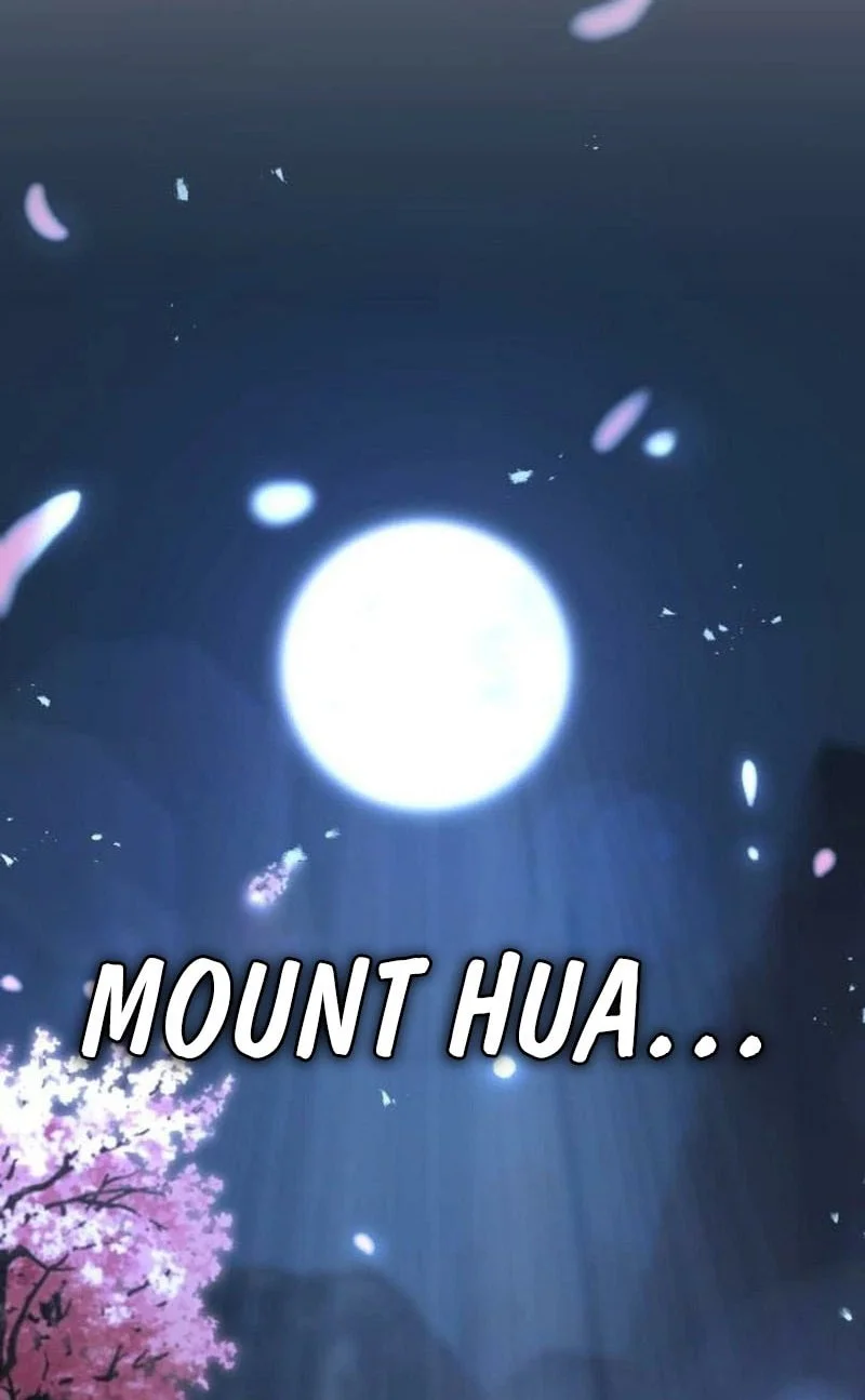 Murim’s Debt King chapter 7 halaman 49