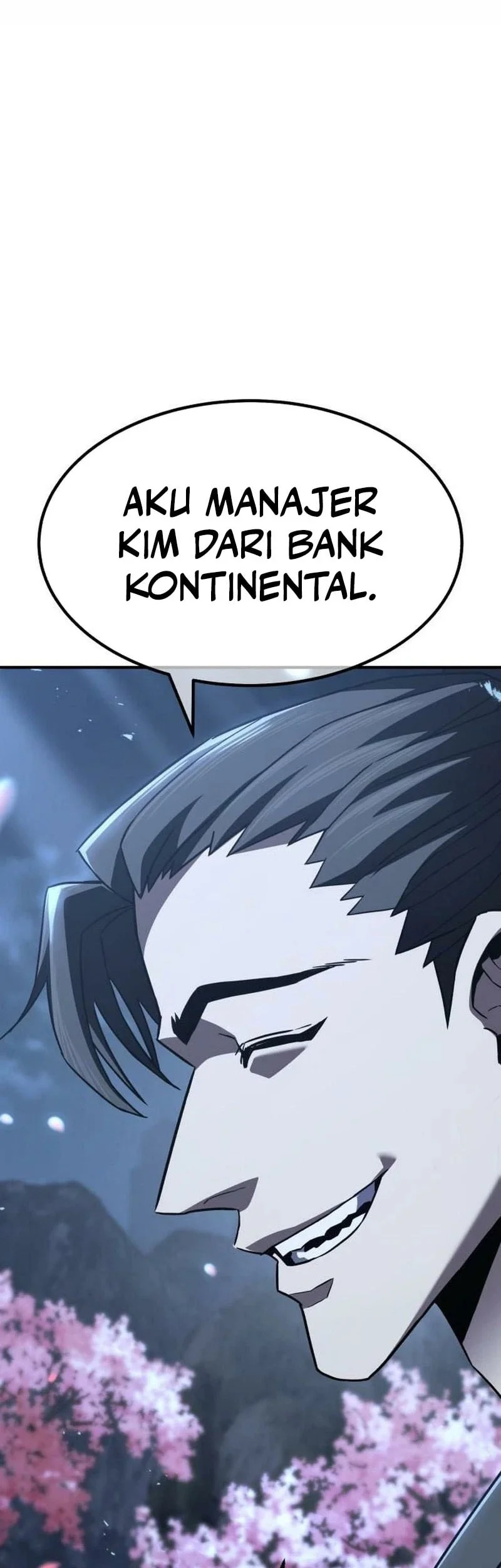Murim’s Debt King chapter 7 halaman 51